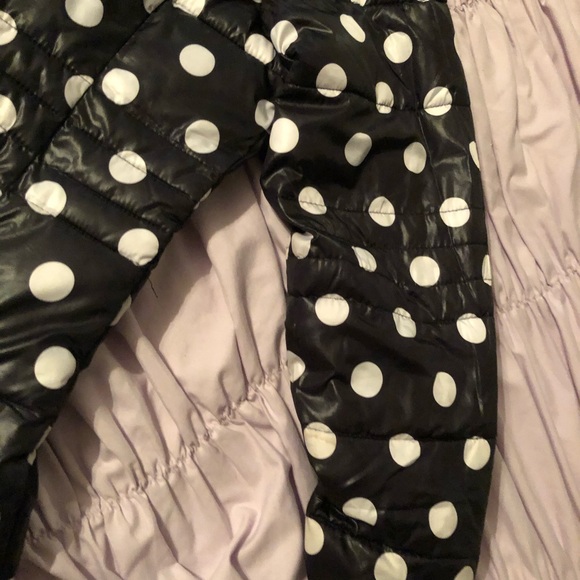 Great jacket. - Picture 2 of 3